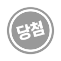 K46*****_썸네일