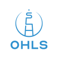 OHLS 프로필 이미지