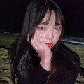 구*****_썸네일