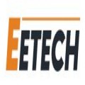 EETECH 프로필 이미지