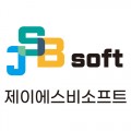 JSBsoft 프로필 이미지