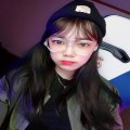 미*****_썸네일