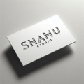 SHAMUstudio 프로필 이미지