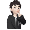 후*****_썸네일