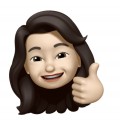 미*****_썸네일