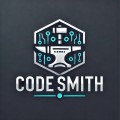 기획 및 UI/UX 설계, 웹사이트 신규 제작 전문가 CodeSmith - 크몽