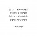 여*****_썸네일