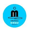 퓨_썸네일