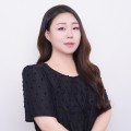 서민혜 프로필