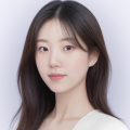 자유코치 프로필