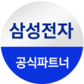 삼*****_썸네일