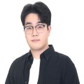 플*****_썸네일