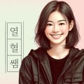 열*****_썸네일