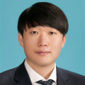 3Dea 프로필