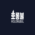 김*****_썸네일