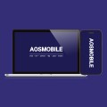 AOSMOBILE 프로필 이미지