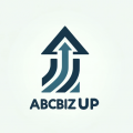 ABCBizUp 프로필 이미지