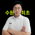 피트리프 프로필 이미지