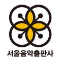 서*****_썸네일