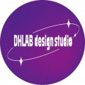 DHLAB 프로필 이미지