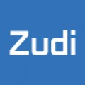 인쇄∙홍보물, 사진 편집·리터칭 전문가 Zudi - 크몽