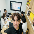 WiseFactory 프로필 이미지