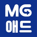 MG*****_썸네일