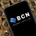 BCN컴퍼니 프로필 이미지