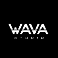 WAV_썸네일