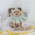 달*****_썸네일