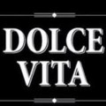 Dol*****_썸네일