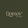 domovstudio 프로필 이미지