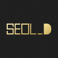 seo*****_썸네일