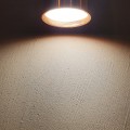 오*****_썸네일
