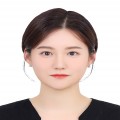 홍예지세무사 프로필 이미지