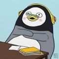 abo_썸네일