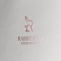 RAB*****_썸네일