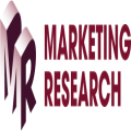 marketingresearch 프로필 이미지