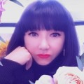 바*****_썸네일