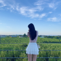 유*****_썸네일