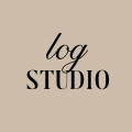 logstudio 프로필 이미지