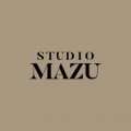 STUDIOMAZU 프로필 이미지