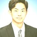 그*****_썸네일