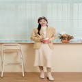 영*****_썸네일