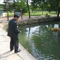 바*****_썸네일