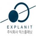 EXP*****_썸네일