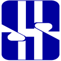 HAN*****_썸네일