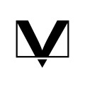 CG∙애니메이션, 영상 기획·제작 전문가 Vmotion - 크몽