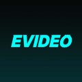 EVIDEO 프로필 이미지