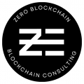 Zero 프로필 이미지